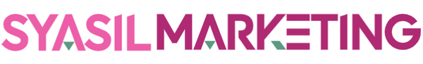 Syasil Marketing Limited