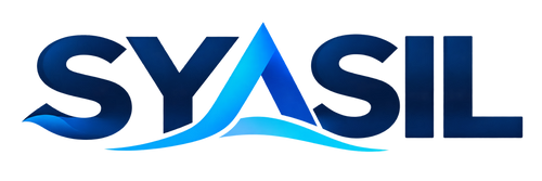 Syasil